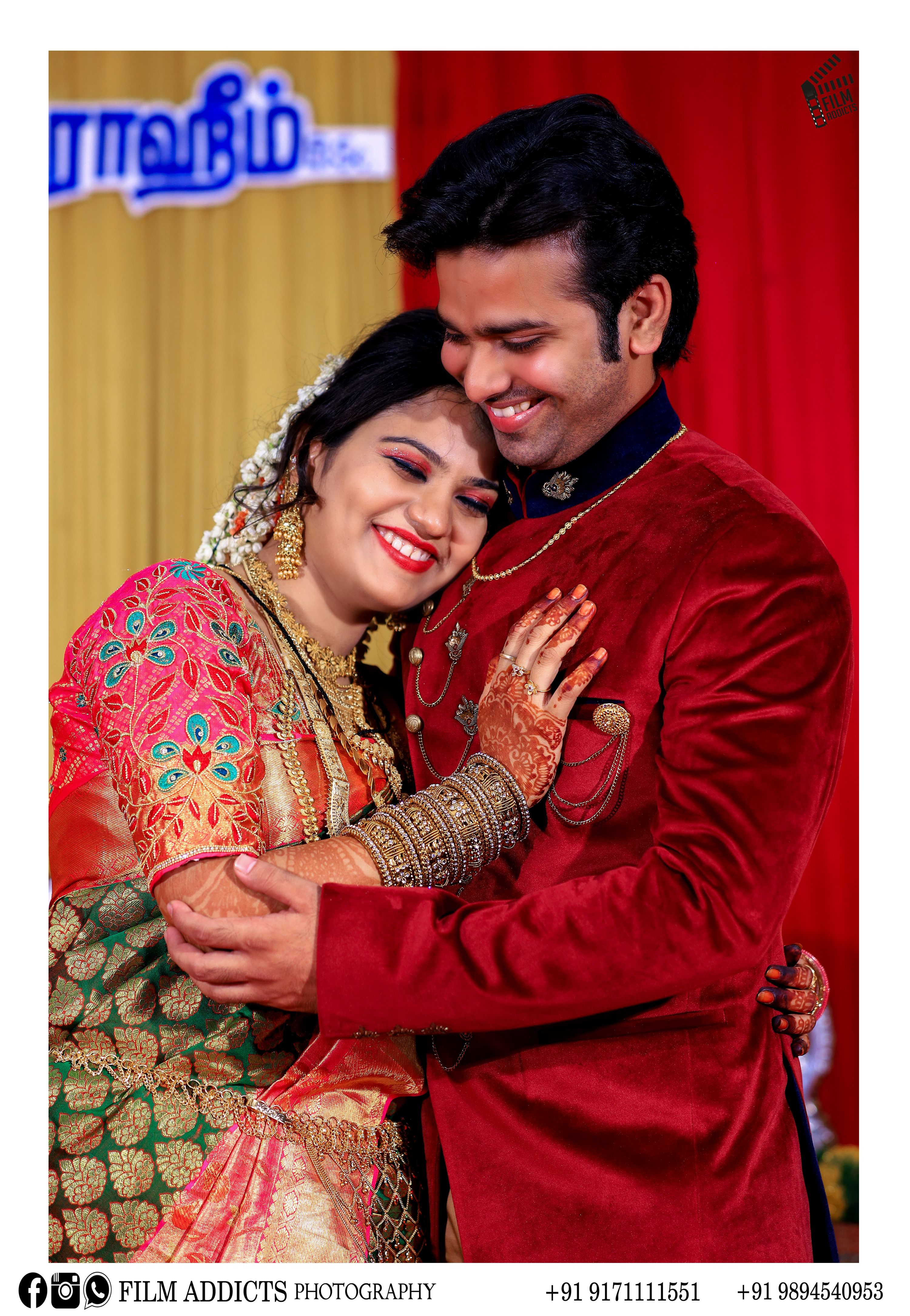 Best Muslim photographers in Erode,Best Muslim photography in Erode,Best candid photographers in Erode,Best candid photography in Erode,Best marriage photographers in Erode,Best marriage photography in Erode,Best photographers in Erode,Best photography in Erode,Best Muslim candid photography in Erode,Best Muslim candid photographers in Erode,Best Muslim video in Erode,Best Muslim videographers in Erode,Best Muslim videography in Erode,Best candid videographers in Erode,Best candid videography in Erode,Best marriage videographers in Erode,Best marriage videography in Erode,Best videographers in Erode,Best videography in Erode,Best Muslim candid videography in Erode,Best Muslim candid videographers in Erode,Best helicam operators in Erode,Best drone operators in Erode,Best Muslim studio in Erode,Best Muslim photographers in Erode,Best Muslim photography in Erode,No.1 Muslim photographers in Erode,No.1 Muslim photography in Erode,Erode Muslim photographers,Erode Muslim photography,Erode Muslim videos,Best candid videos in Erode,Best candid photos in Erode,Best helicam operators photography in Erode,Best helicam operator photographers in Erode,Best Muslim videography in Erode,Best Muslim photography in Erode,Best Muslim photography in Erode,Best Muslim photographers in Erode,Best drone operators photographers in Erode,Best Muslim candid videography in Erode,tamilnadu Muslim photography, tamilnadu.